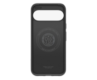 Spigen Parallax Mag Magsafe Google Pixel 10 Pro Xl Matte Black - 1354461 - zdjęcie 2